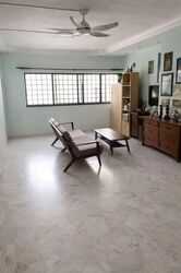 Blk 910 TAMPINES PALMSVILLE (Tampines), HDB 4 Rooms #572752521